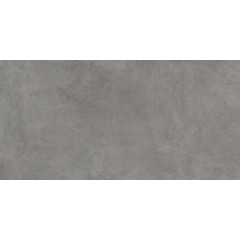 GFU60120UNK70R плитка керамогранитная Uniko 600*1200