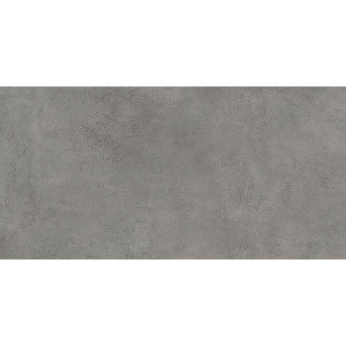 GFU60120UNK70R плитка керамогранитная Uniko 600*1200