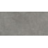 GFU60120UNK70R плитка керамогранитная Uniko 600*1200