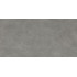 GFU60120UNK70R плитка керамогранитная Uniko 600*1200