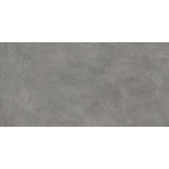 GFU60120UNK70R плитка керамогранитная Uniko 600*1200