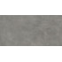 GFU60120UNK70R плитка керамогранитная Uniko 600*1200
