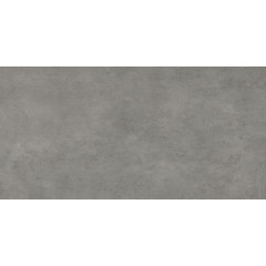 GFU60120UNK70R плитка керамогранитная Uniko 600*1200