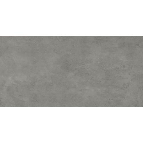 GFU60120UNK70R плитка керамогранитная Uniko 600*1200