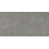 GFU60120UNK70R плитка керамогранитная Uniko 600*1200