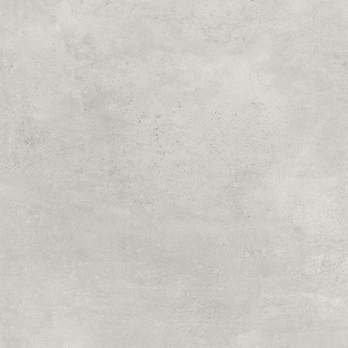 GFU6060UNK07R плитка керамогранитная Uniko 600*600