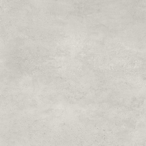 GFU6060UNK07R плитка керамогранитная Uniko 600*600