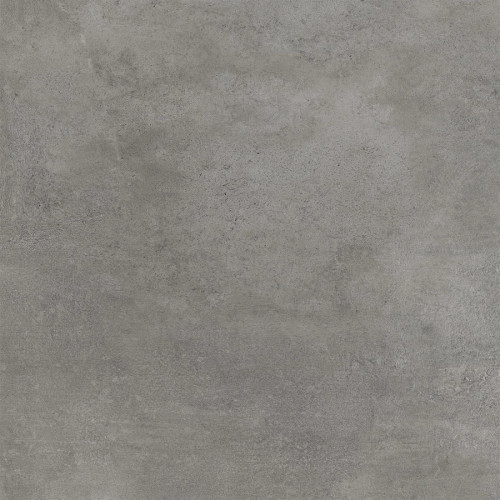 GFU6060UNK70R плитка керамогранитная Uniko 600*600