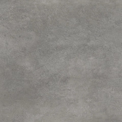 GFU6060UNK70R плитка керамогранитная Uniko 600*600