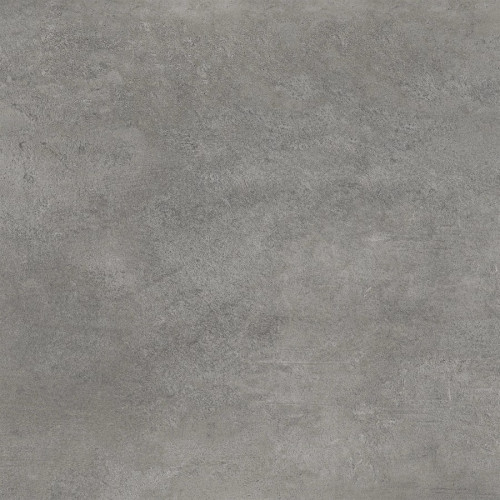 GFU6060UNK70R плитка керамогранитная Uniko 600*600