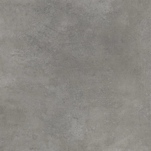 GFU6060UNK70R плитка керамогранитная Uniko 600*600