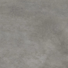 GFU6060UNK70R плитка керамогранитная Uniko 600*600