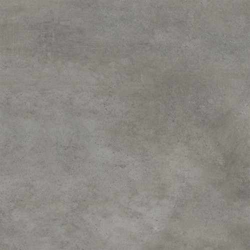 GFU6060UNK70R плитка керамогранитная Uniko 600*600