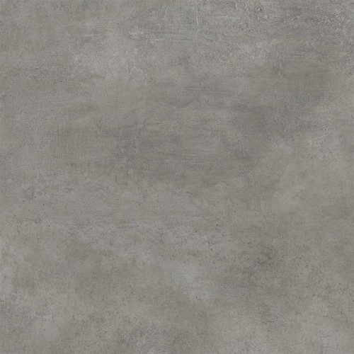 GFU6060UNK70R плитка керамогранитная Uniko 600*600