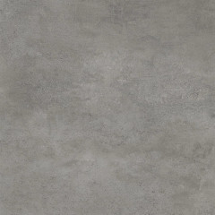 GFU6060UNK70R плитка керамогранитная Uniko 600*600