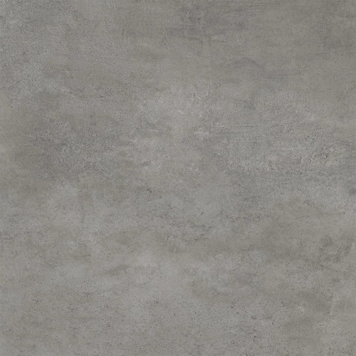 GFU6060UNK70R плитка керамогранитная Uniko 600*600