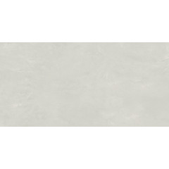 GFU60120UNN07R плитка керамогранитная Union 600*1200