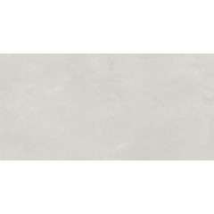 GFU60120UNN07R плитка керамогранитная Union 600*1200