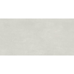 GFU60120UNN07R плитка керамогранитная Union 600*1200