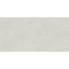 GFU60120UNN07R плитка керамогранитная Union 600*1200