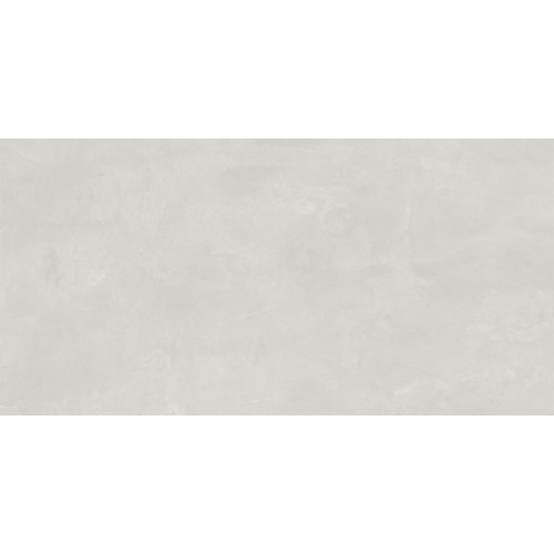 GFU60120UNN07R плитка керамогранитная Union 600*1200