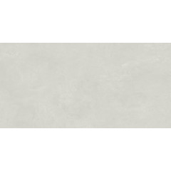 GFU60120UNN07R плитка керамогранитная Union 600*1200