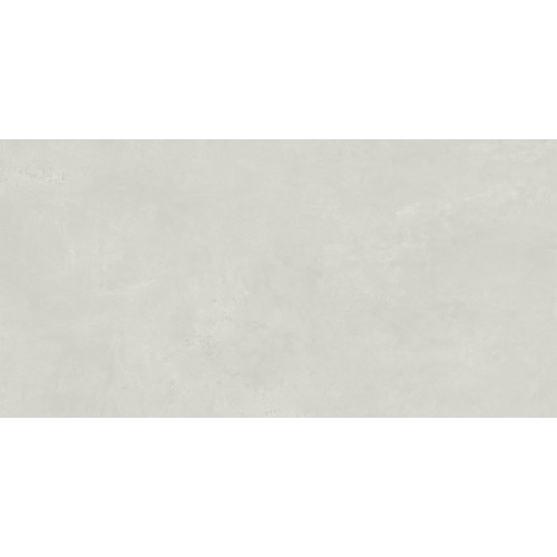 GFU60120UNN07R плитка керамогранитная Union 600*1200