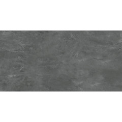 GFU60120UNN20R плитка керамогранитная Union 600*1200