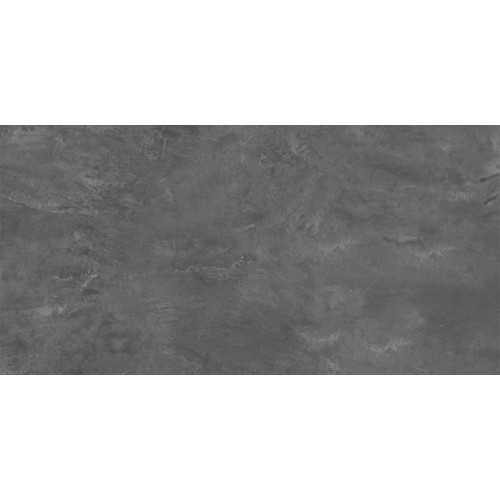 GFU60120UNN20R плитка керамогранитная Union 600*1200