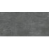 GFU60120UNN20R плитка керамогранитная Union 600*1200