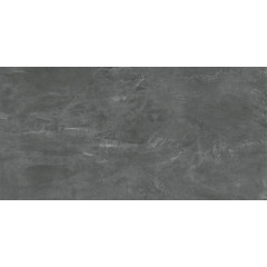 GFU60120UNN20R плитка керамогранитная Union 600*1200