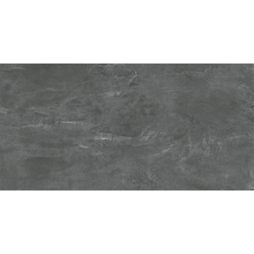 GFU60120UNN20R плитка керамогранитная Union 600*1200
