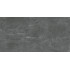 GFU60120UNN20R плитка керамогранитная Union 600*1200