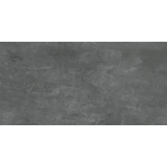 GFU60120UNN20R плитка керамогранитная Union 600*1200