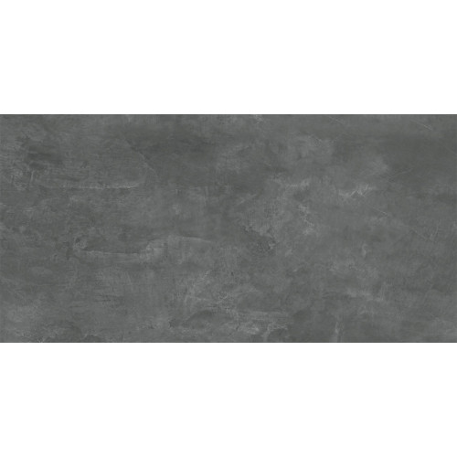 GFU60120UNN20R плитка керамогранитная Union 600*1200