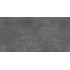 GFU60120UNN20R плитка керамогранитная Union 600*1200