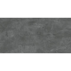 GFU60120UNN20R плитка керамогранитная Union 600*1200