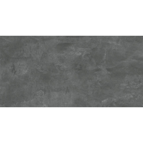 GFU60120UNN20R плитка керамогранитная Union 600*1200