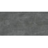 GFU60120UNN20R плитка керамогранитная Union 600*1200