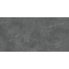 GFU60120UNN20R плитка керамогранитная Union 600*1200