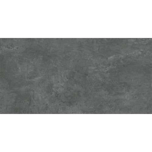 GFU60120UNN20R плитка керамогранитная Union 600*1200