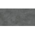 GFU60120UNN20R плитка керамогранитная Union 600*1200