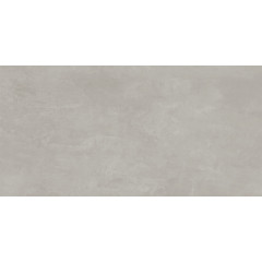 Коллекция Union