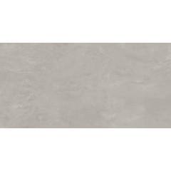 GFU60120UNN70R плитка керамогранитная Union 600*1200