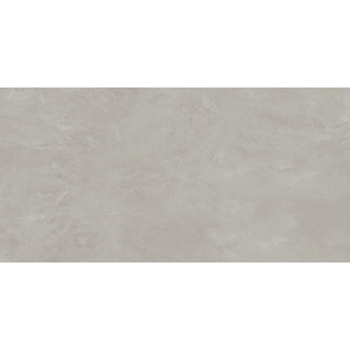 GFU60120UNN70R плитка керамогранитная Union 600*1200