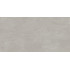 GFU60120UNN70R плитка керамогранитная Union 600*1200