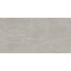 GFU60120UNN70R плитка керамогранитная Union 600*1200