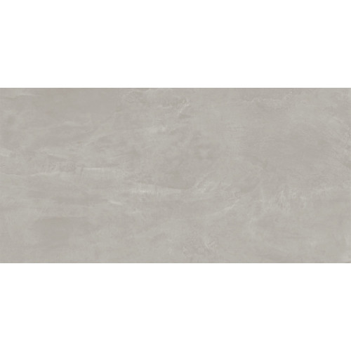 GFU60120UNN70R плитка керамогранитная Union 600*1200