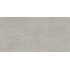 GFU60120UNN70R плитка керамогранитная Union 600*1200