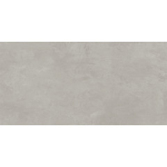 GFU60120UNN70R плитка керамогранитная Union 600*1200